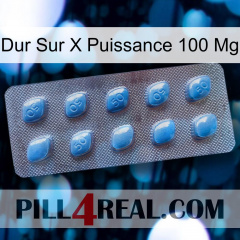 Hard On X Power 100 Mg viagra3